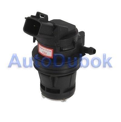 Мотор омывателя лобового стекла ZV674G2 ZV674G2