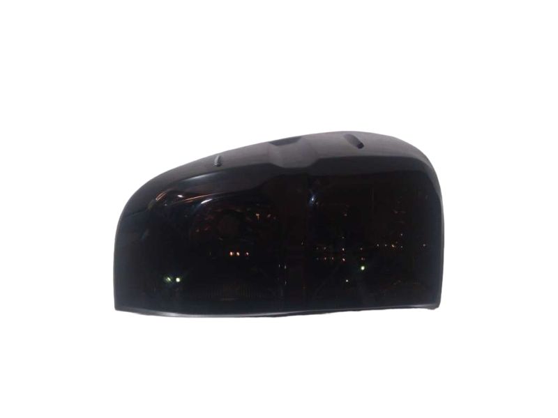 ZDG1949(K)R Chrysler Фонарь тонированный правый для 