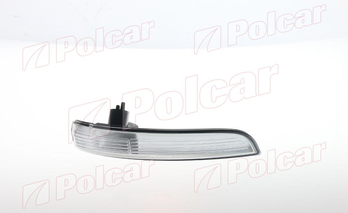 Боковой указатель поворота в зеркале 32X1206E 32X1206E