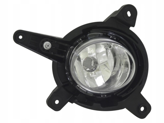SPORTAGE ФАРА ПРОТИВОТУМ ЛЕВ (Китай) KASPR09-072-L KASPR09-072-L