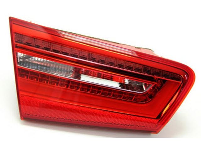 AUDI A6 ФОНАРЬ ЗАДН ВНУТРЕН ЛЕВ С ДИОД (4 дв) (DEPO) AI0A611-750-L AI0A611-750-L