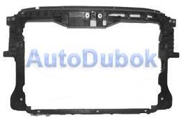 Передняя панель VWTGN07-360 VWTGN07-360