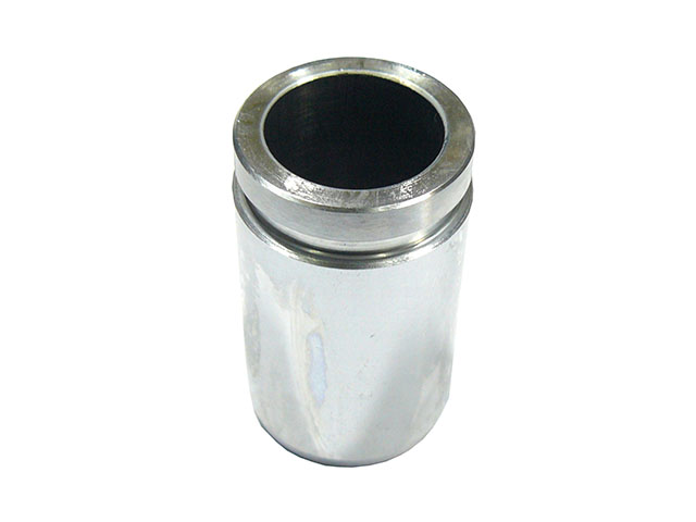 P434503 Frenkit Поршень суппорта тормозного для 