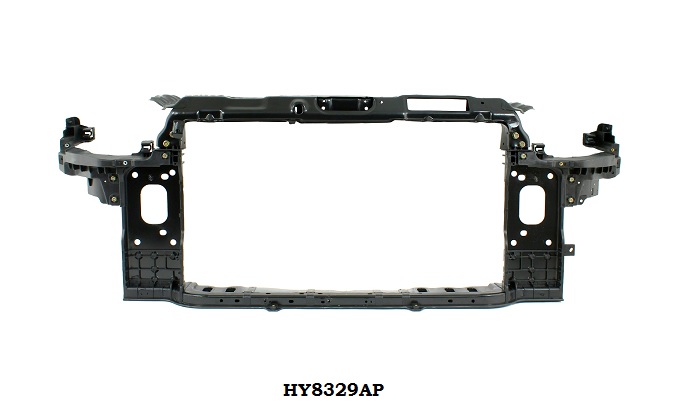 HY8329AP Crossocean Панель передняя для 