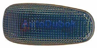 Повторитель поворота тонированный (Комплект) MD20293-282TT-N MD20293-282TT-N