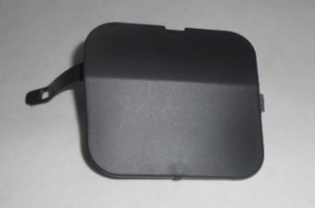 Заглушка буксировочного крюка перед 2010-2013 ST-DC01-000C-A0 ST-DC01-000C-A0