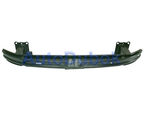 УСИЛИТЕЛЬ БАМПЕРА ПЕРЕДНЕГО HYUNDAI IX35 10- HN501000R-1000 HN501000R-1000