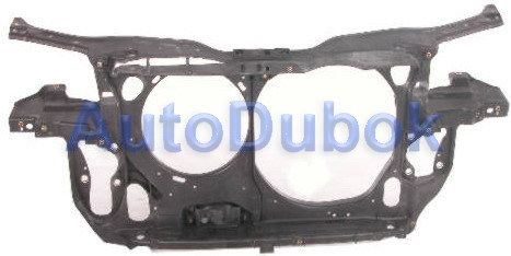 Передняя панель для 2.8л VWPAS01-381P VWPAS01-381P