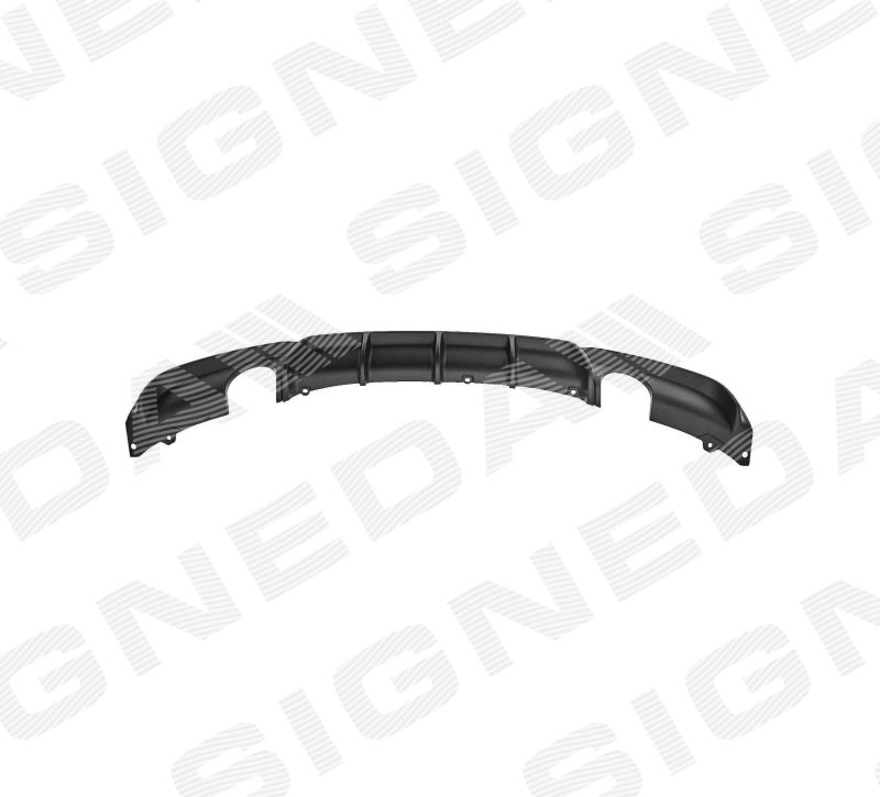 СПОЙЛЕР БАМПЕРА PBM05061VA PBM05061VA
