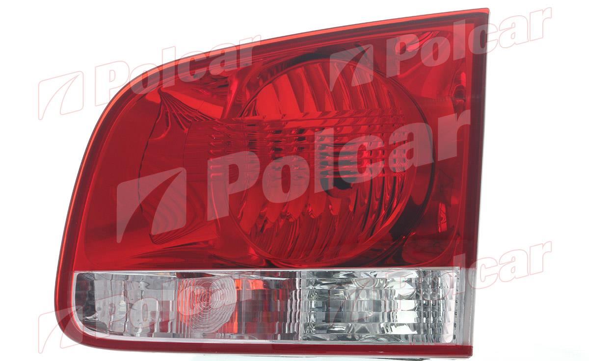 Фонарь задний 9580881S 9580881S
