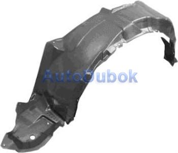 ST-TY33-016L-2 Body Parts Подкрылок передний левый для 