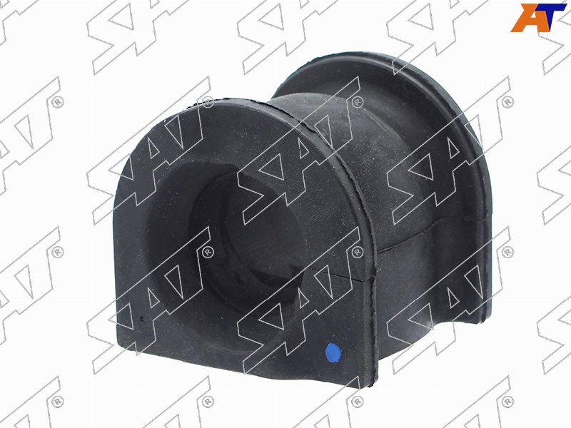 ST-51306-TE1-A01 Sat Втулка переднего стабилизатора D=27 HONDA ACCORD CU# 08-12/CROSSTOUR 10- для 