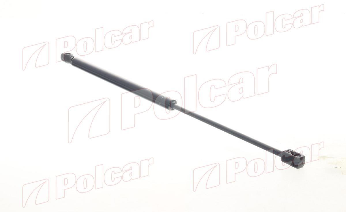 Амортизатор крышки багажника и капота 1335AB1D 1335AB1D