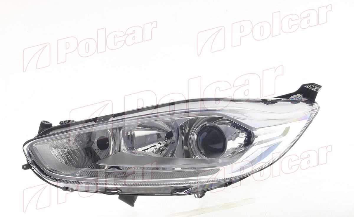 Фара основная 32B1091E 32B1091E