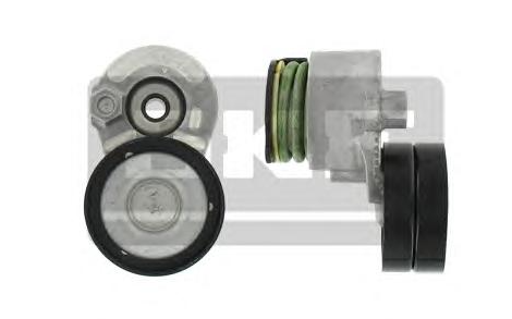 VKM 36030 SKF Натяжитель приводного ремня для 