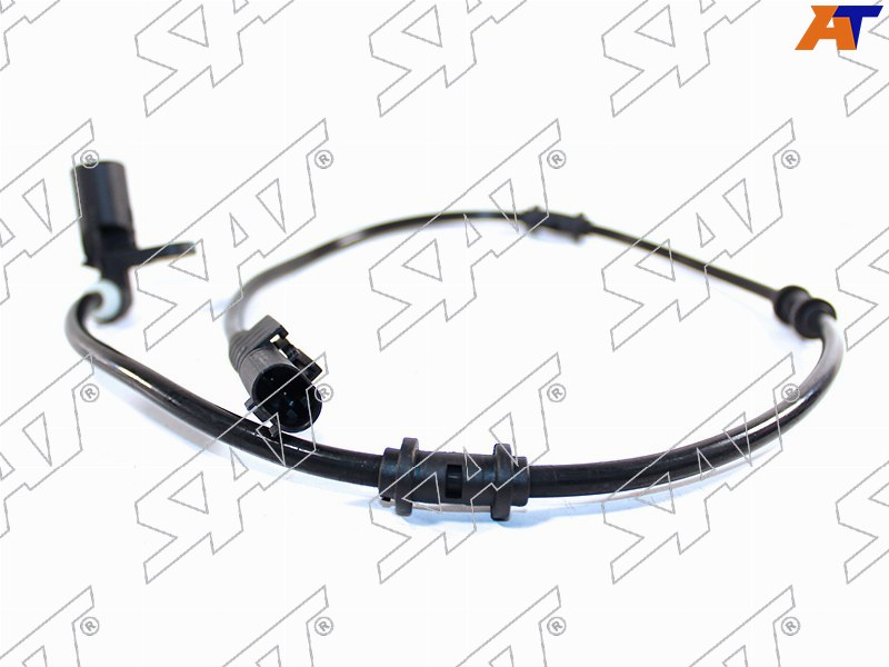 ST-A1635401117 Sat Датчик ABS RR MERCEDES W163 98-04 RH для 