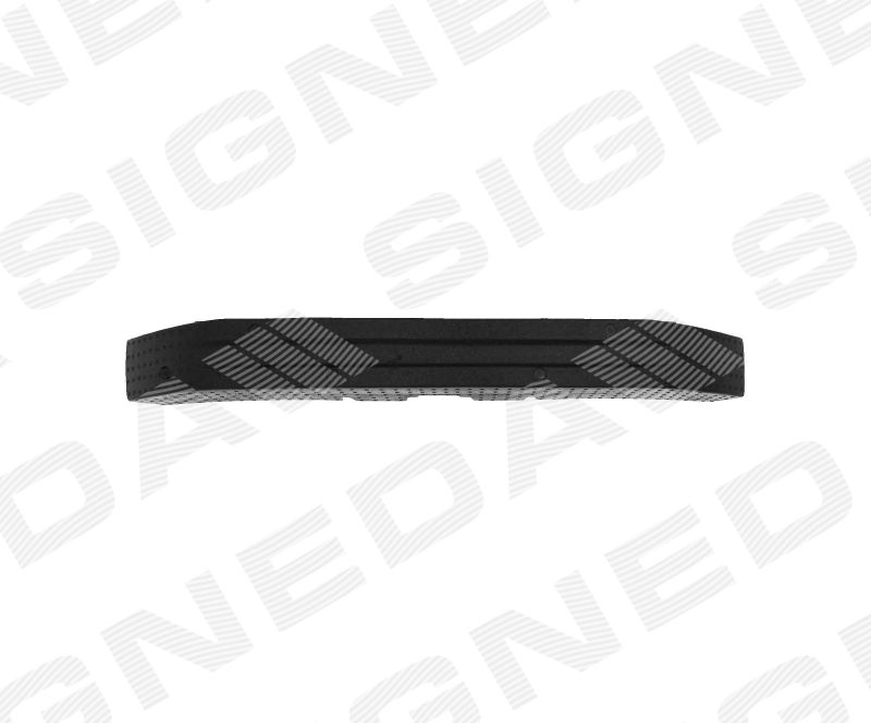 Уплотнитель бампера пер. USA type PVW04161EA PVW04161EA
