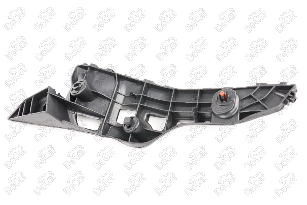 Кронштейн крепления бампера переднего Прав. Toyota Highlander 2013-2016 52145-0E060-DCR 52145-0E060-DCR