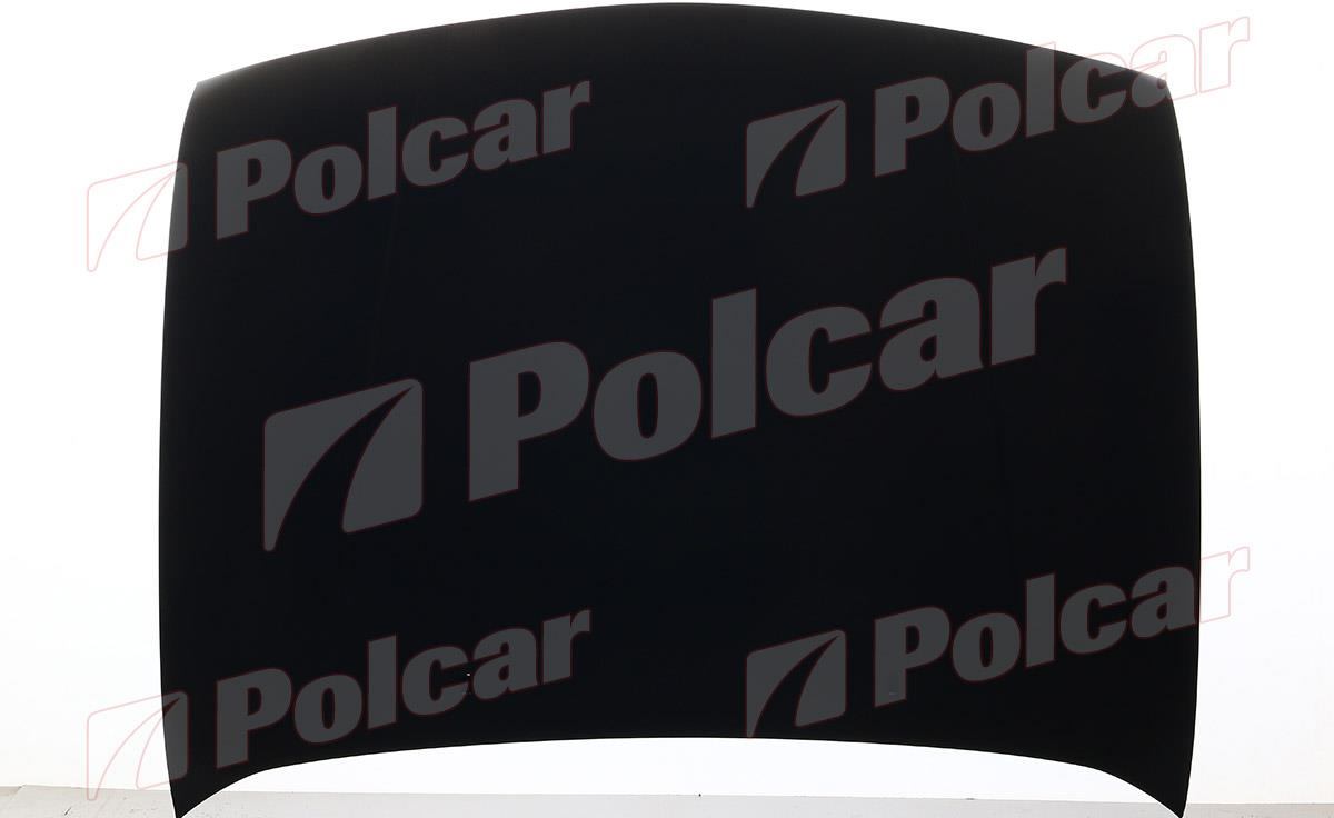 321003-1 Polcar Капот для 