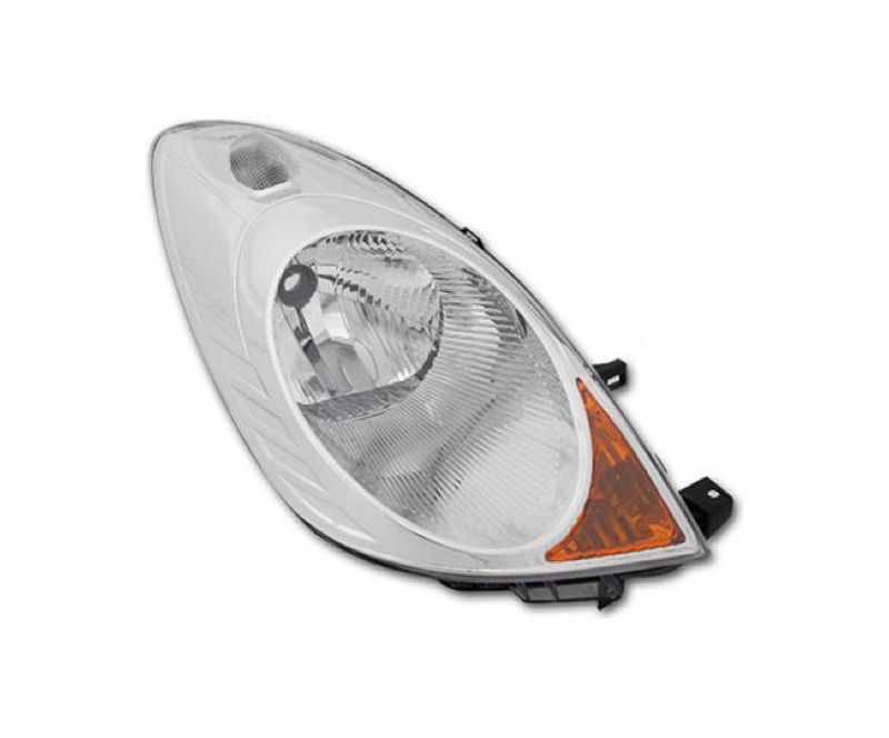 ZDS111321R Nissan ПЕРЕДНЯЯ ФАРА для 