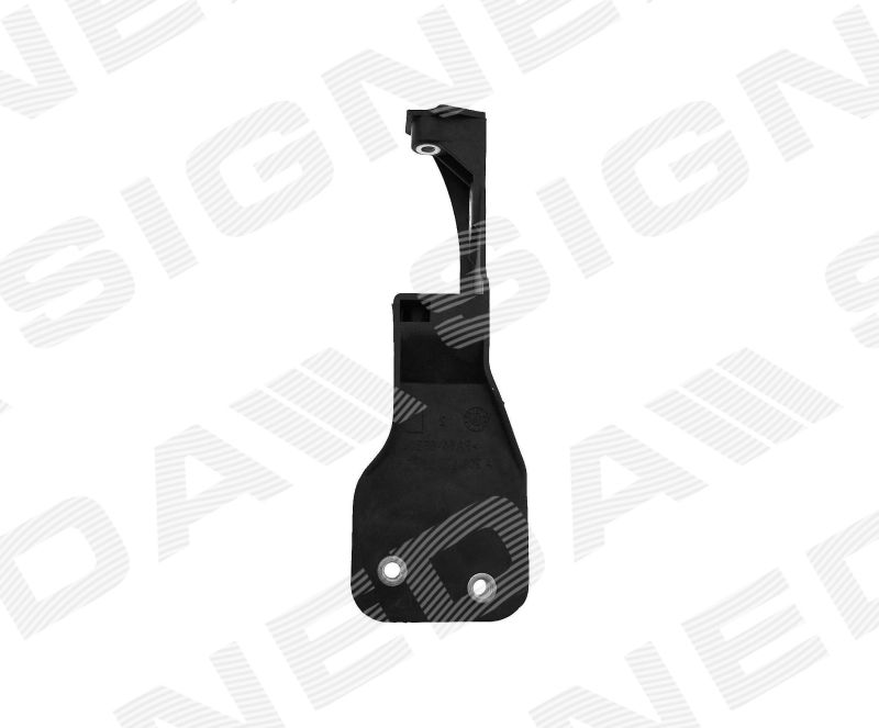 PBZ99141AR Mercedes КРОНШТЕЙН ДЛЯ БАМПЕРА для 