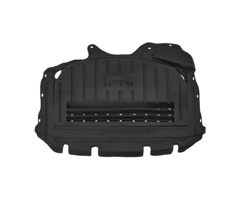 Защита двигателя PBM60014A PBM60014A