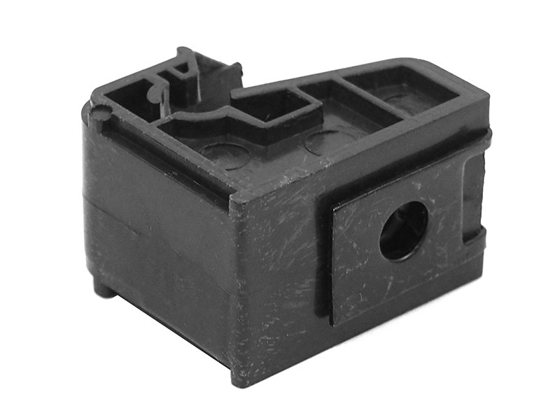 OEM0006KFL O.e.m. Зажим кронштейна фары  для 