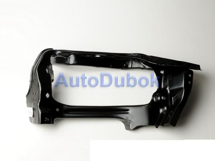 Передняя панель правая часть PCV30007AR PCV30007AR