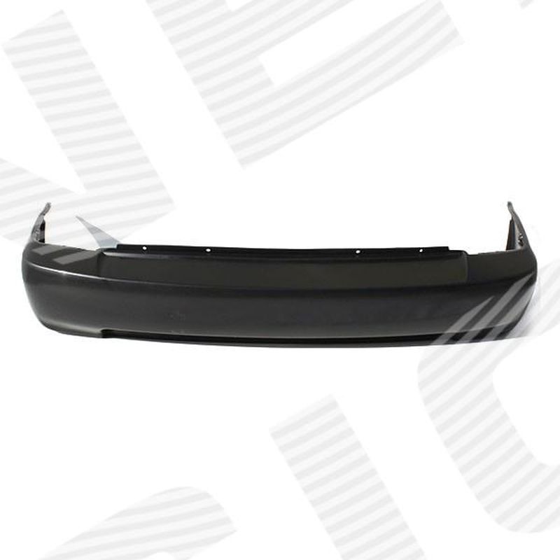 PHN04011BA(K) Signeda Бампер задн. ТАГАЗ для 