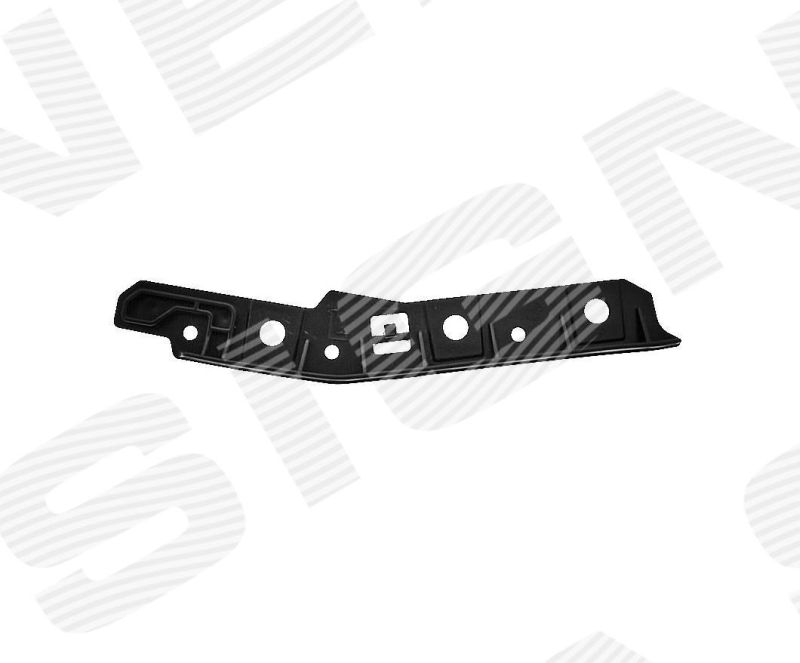 PFD43335AL Ford КРОНШТЕЙН ДЛЯ БАМПЕРА для 