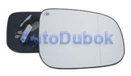 Стекло зеркала с подогревом правое MD16898-460-R MD16898-460-R