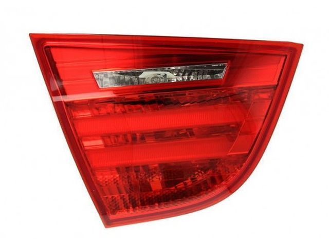 BME9008-750-L Depo E90 ФОНАРЬ ЗАДН ВНУТРЕН ЛЕВ С ДИОД (СЕДАН) (DEPO) для 