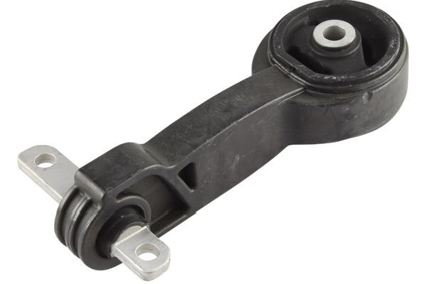 RU-4040 Japan Parts Опора двигателя левая  верхняя для 