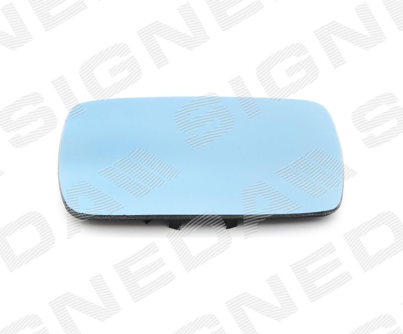 SBMM1002R Signeda Стекло зеркала прав. для 