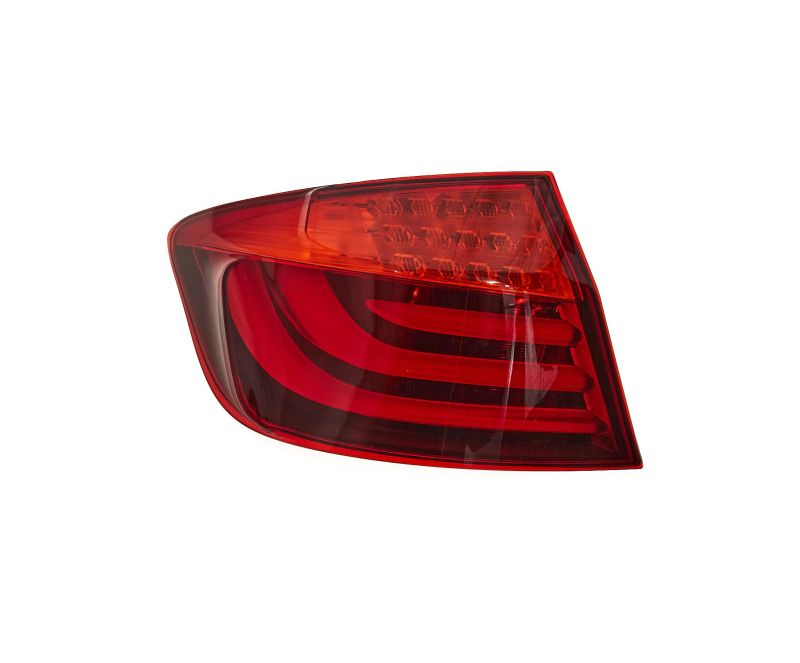 ZBM191348L BMW ЗАДНИЙ ФОНАРЬ для 