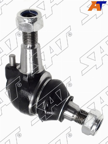 ST-A2023330027 Sat Шаровая опора переднего нижнего рычага MERCEDES-BENZ E-CLASS W210 95-02 для 