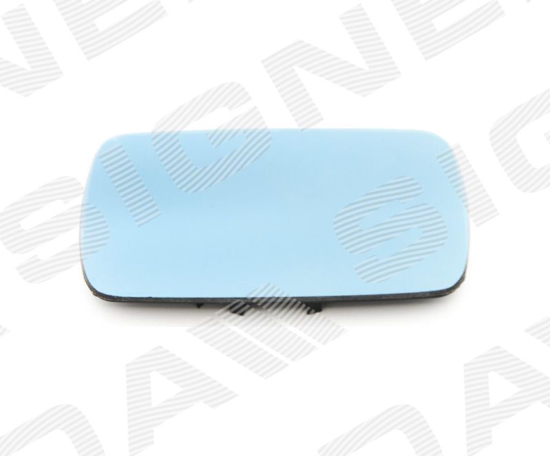 Стекло зеркала лев. SBMM1002L SBMM1002L