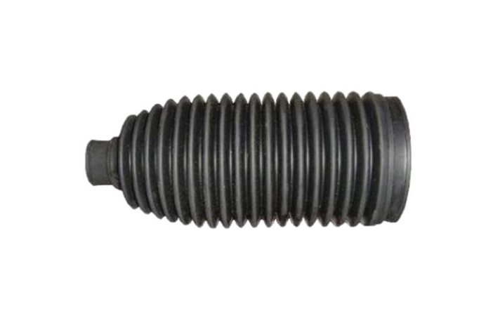 STP-45535-60021  Пыльник рулевой рейки для 