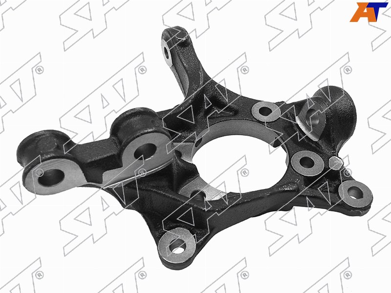 ST-91-0004 Sat Кулак поворотный TOYOTA CAMRY 70 17- RH для 