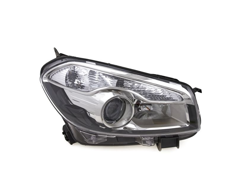 ПЕРЕДНЯЯ ФАРА ZDS111004R ZDS111004R