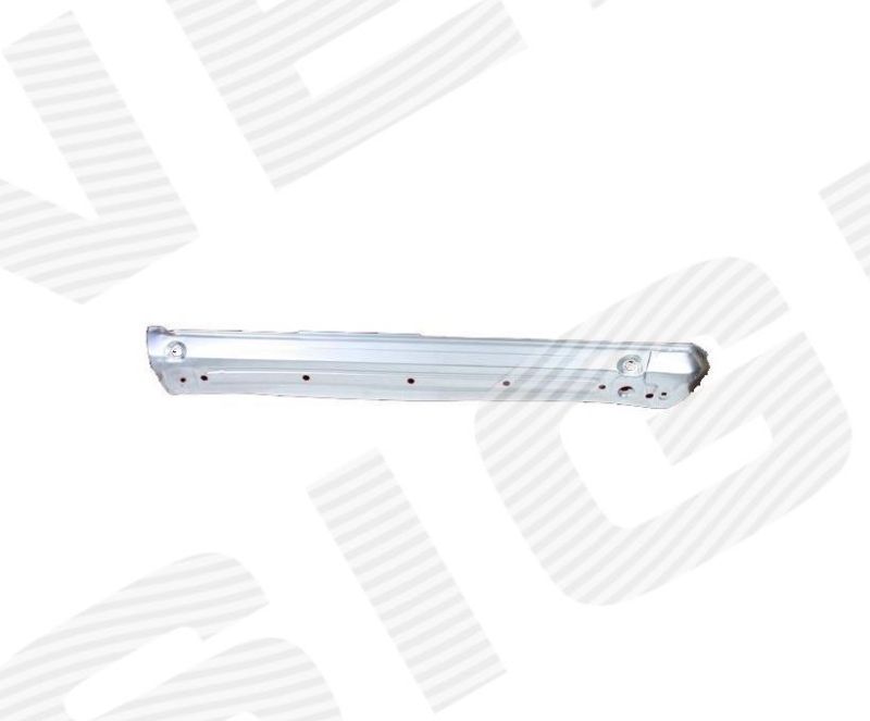 PBZ76000ER Mercedes Порог прав. для 