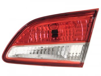 NNALM13-750-R Depo ALMERA ФОНАРЬ ЗАДН ВНУТРЕН ПРАВ (DEPO) для 