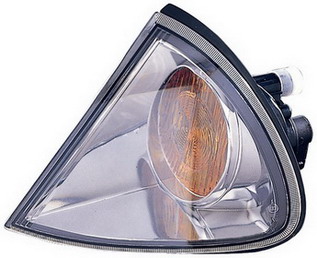 TYAVE01-030-L Depo AVENSIS УКАЗ.ПОВОРОТА УГЛОВОЙ ЛЕВ (DEPO) для 