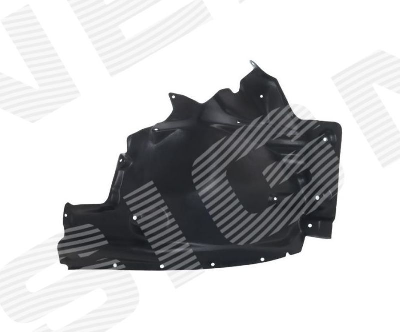 PBM11048BL BMW ПОДКРЫЛЬНИК для 
