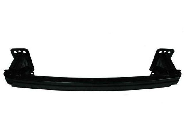 Усилитель бампера переднего FD821000R0000 FD821000R0000