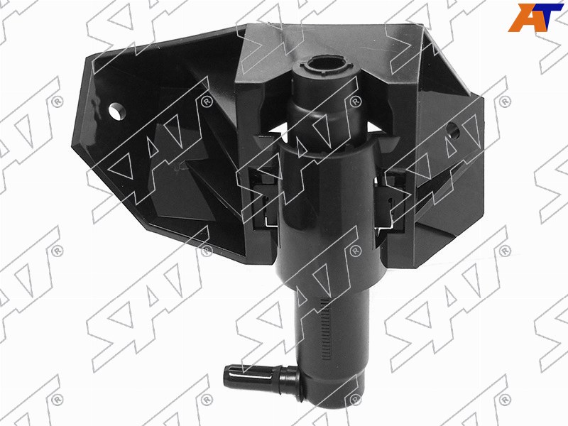 Омыватель фары KIA SORENTO 09-12 RH ST-KA56-110-1 ST-KA56-110-1