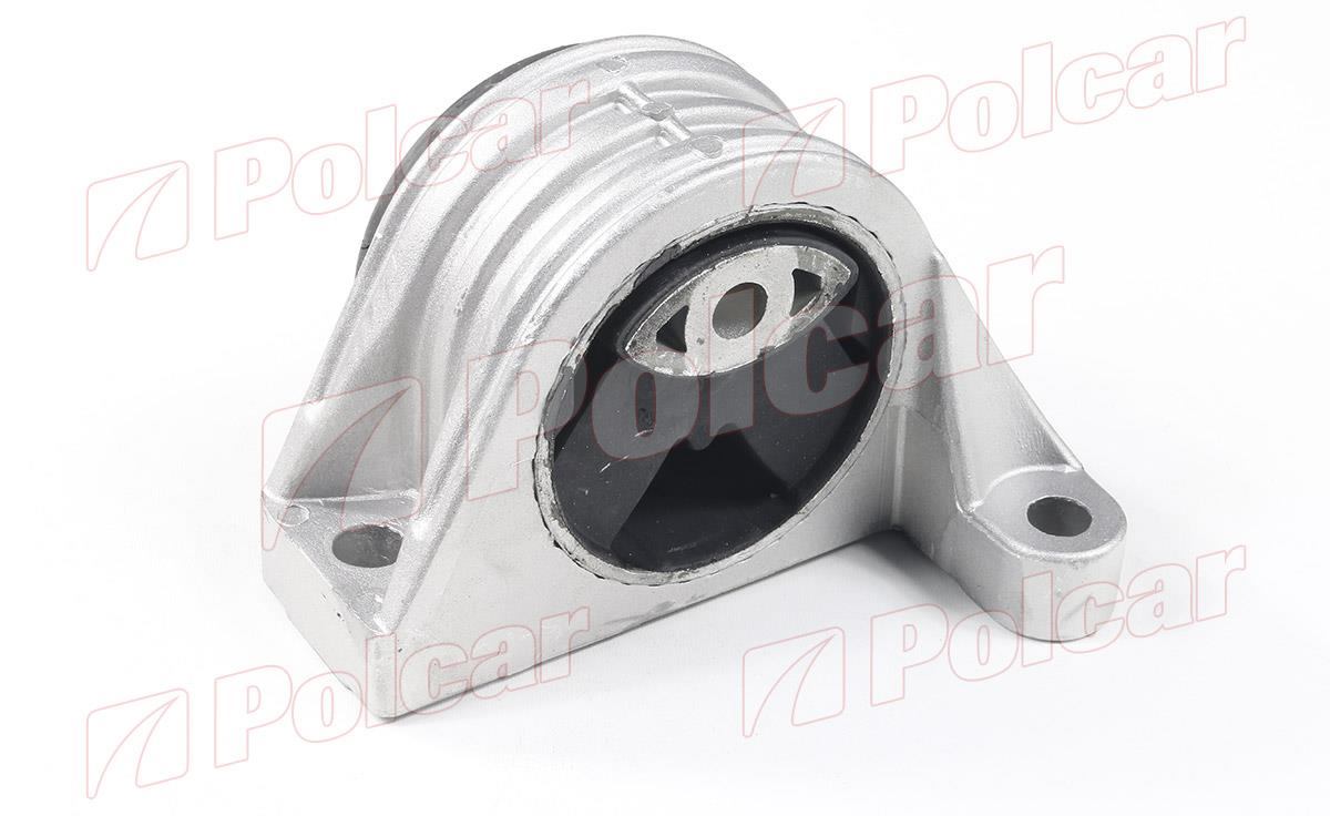 FI-EM028 Polcar Подушка под двигатель для 