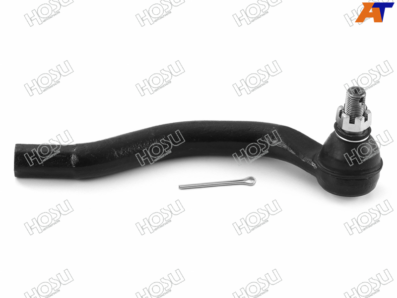 Наконечник рулевой Honda Civic FD 05-11 RH HSTRE0053 HSTRE0053