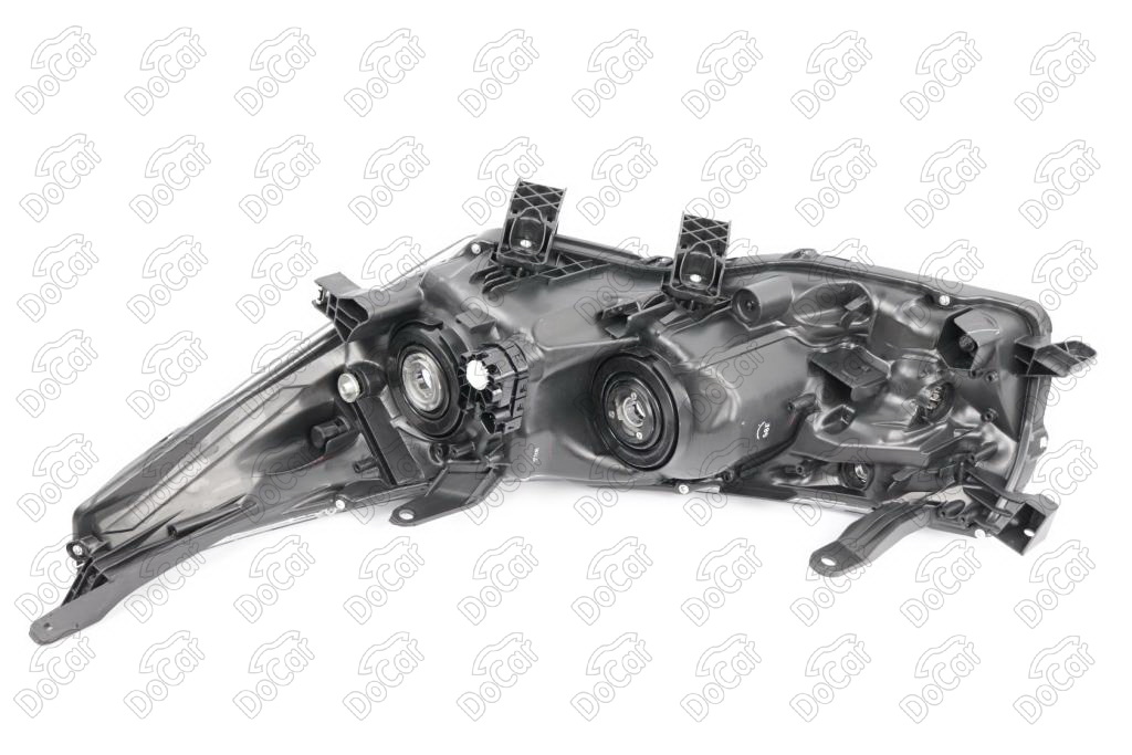 Фара передняя Прав. Toyota Corolla 2014-2015 900296DCR 900296DCR