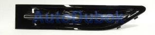 Молдинг крыла правый JH03-K5-004CR